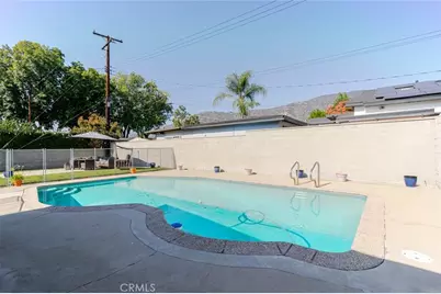 447 W Bennett Avenue, Glendora, CA 91741 - Photo 37