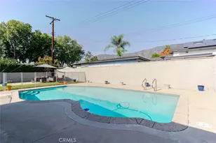447 W Bennett Ave, Glendora, CA 91741 - Photo 37