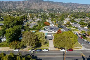 447 W Bennett Ave, Glendora, CA 91741 - Photo 47