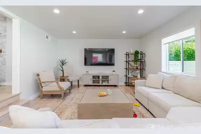 447 W Bennett Avenue, Glendora, CA 91741 - Photo 15
