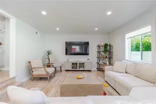 447 W Bennett Ave, Glendora, CA 91741 - Photo 15