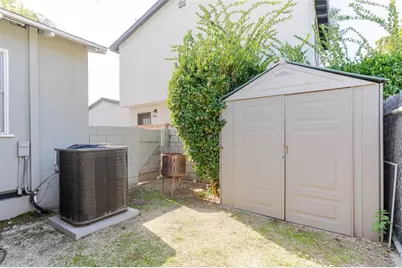 447 W Bennett Avenue, Glendora, CA 91741 - Photo 49