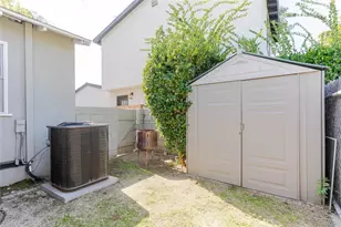 447 W Bennett Ave, Glendora, CA 91741 - Photo 49