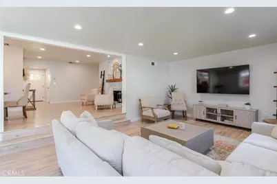 447 W Bennett Avenue, Glendora, CA 91741 - Photo 19