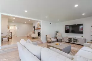 447 W Bennett Ave, Glendora, CA 91741 - Photo 19
