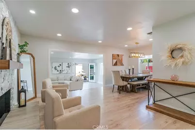 447 W Bennett Avenue, Glendora, CA 91741 - Photo 7