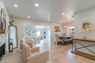 447 W Bennett Ave, Glendora, CA 91741 - Photo 7