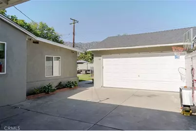447 W Bennett Avenue, Glendora, CA 91741 - Photo 45