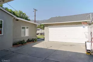 447 W Bennett Ave, Glendora, CA 91741 - Photo 45