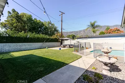 447 W Bennett Avenue, Glendora, CA 91741 - Photo 41