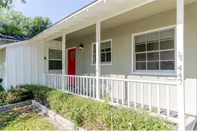 447 W Bennett Avenue, Glendora, CA 91741 - Photo 43