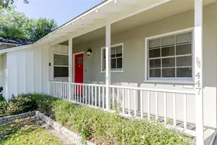 447 W Bennett Ave, Glendora, CA 91741 - Photo 43