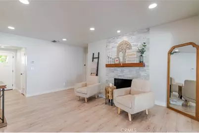 447 W Bennett Avenue, Glendora, CA 91741 - Photo 11