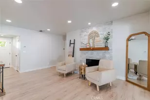447 W Bennett Ave, Glendora, CA 91741 - Photo 11
