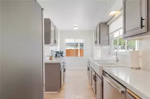 447 W Bennett Ave, Glendora, CA 91741 - Photo 23