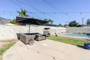 447 W Bennett Ave, Glendora, CA 91741 - Photo 39