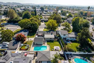 447 W Bennett Ave, Glendora, CA 91741 - Photo 5