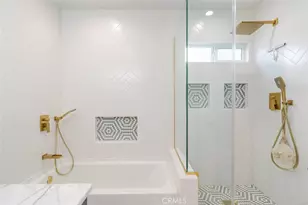 447 W Bennett Ave, Glendora, CA 91741 - Photo 29