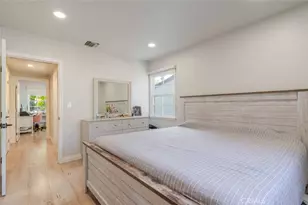 447 W Bennett Ave, Glendora, CA 91741 - Photo 31