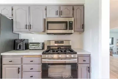 447 W Bennett Avenue, Glendora, CA 91741 - Photo 21