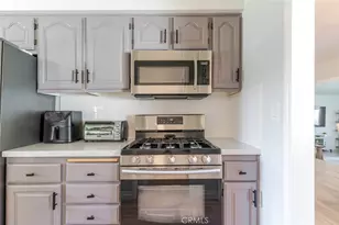 447 W Bennett Ave, Glendora, CA 91741 - Photo 21