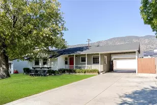447 W Bennett Ave, Glendora, CA 91741 - Photo 3