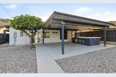 2468 Richelieu Avenue, Los Angeles, CA 90032 - Photo 27