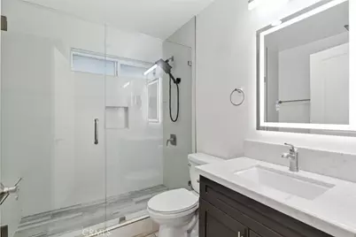 2468 Richelieu Avenue, Los Angeles, CA 90032 - Photo 19