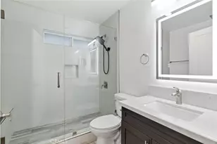 2468 Richelieu Ave, Los Angeles, CA 90032 - Photo 19