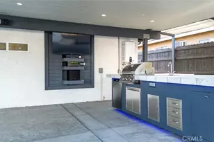 2468 Richelieu Ave, Los Angeles, CA 90032 - Photo 35