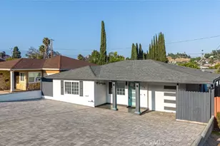 2468 Richelieu Ave, Los Angeles, CA 90032 - Photo 3