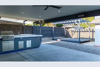 2468 Richelieu Avenue, Los Angeles, CA 90032 - Photo 29
