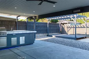 2468 Richelieu Ave, Los Angeles, CA 90032 - Photo 29