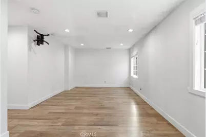 2468 Richelieu Avenue, Los Angeles, CA 90032 - Photo 21