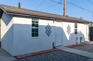 2468 Richelieu Ave, Los Angeles, CA 90032 - Photo 39
