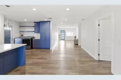 2468 Richelieu Avenue, Los Angeles, CA 90032 - Photo 15
