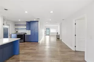 2468 Richelieu Ave, Los Angeles, CA 90032 - Photo 15