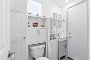 2468 Richelieu Ave, Los Angeles, CA 90032 - Photo 45