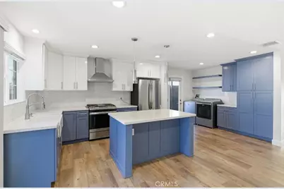 2468 Richelieu Avenue, Los Angeles, CA 90032 - Photo 7