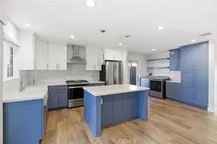 2468 Richelieu Ave, Los Angeles, CA 90032 - Photo 7