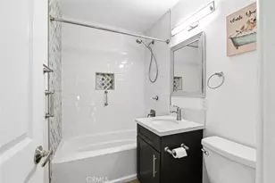 2468 Richelieu Ave, Los Angeles, CA 90032 - Photo 25