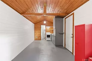 2468 Richelieu Ave, Los Angeles, CA 90032 - Photo 41