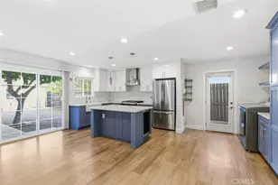 2468 Richelieu Ave, Los Angeles, CA 90032 - Photo 13
