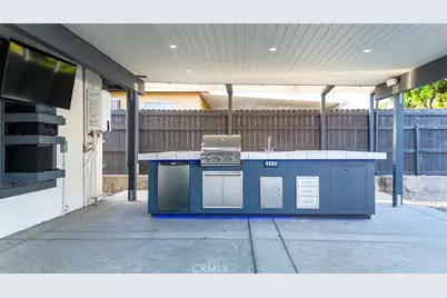 2468 Richelieu Avenue, Los Angeles, CA 90032 - Photo 31