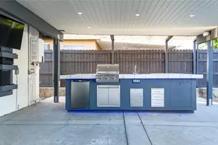 2468 Richelieu Ave, Los Angeles, CA 90032 - Photo 31
