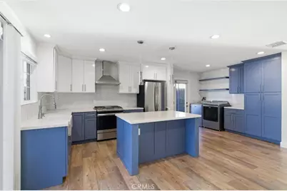 2468 Richelieu Avenue, Los Angeles, CA 90032 - Photo 9