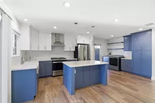 2468 Richelieu Ave, Los Angeles, CA 90032 - Photo 9