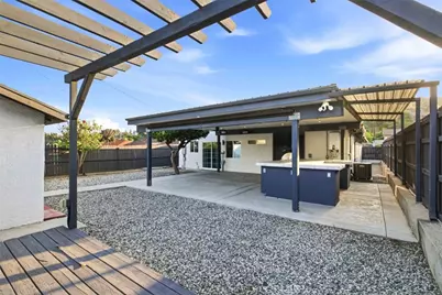 2468 Richelieu Avenue, Los Angeles, CA 90032 - Photo 33
