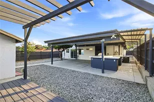 2468 Richelieu Ave, Los Angeles, CA 90032 - Photo 33
