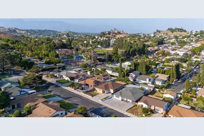 2468 Richelieu Avenue, Los Angeles, CA 90032 - Photo 47